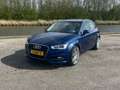 Audi A3 1.4 TFSI PANO KEYLESS Blauw - thumbnail 2