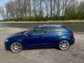 Audi A3 1.4 TFSI PANO KEYLESS Blauw - thumbnail 4
