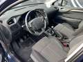 Citroen C4 1.2 PureTech Exclusive NL-Auto/NAP/APK/Airco/Navi Blau - thumbnail 9