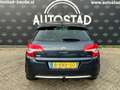 Citroen C4 1.2 PureTech Exclusive NL-Auto/NAP/APK/Airco/Navi Blau - thumbnail 4