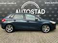 Citroen C4 1.2 PureTech Exclusive NL-Auto/NAP/APK/Airco/Navi Blau - thumbnail 7