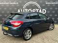 Citroen C4 1.2 PureTech Exclusive NL-Auto/NAP/APK/Airco/Navi Blau - thumbnail 6