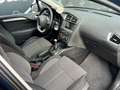 Citroen C4 1.2 PureTech Exclusive NL-Auto/NAP/APK/Airco/Navi Blau - thumbnail 14