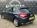 Citroen C4 1.2 PureTech Exclusive NL-Auto/NAP/APK/Airco/Navi Blau - thumbnail 3