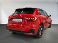 Audi A1 Sportback 35 TFSI S line edition ACC+RFK+SONOS Rot - thumbnail 15