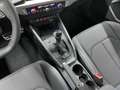 Audi A1 Sportback 35 TFSI S line edition ACC+RFK+SONOS Rot - thumbnail 11