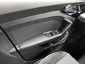 Audi A1 Sportback 35 TFSI S line edition ACC+RFK+SONOS Rot - thumbnail 12