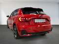 Audi A1 Sportback 35 TFSI S line edition ACC+RFK+SONOS Rot - thumbnail 14