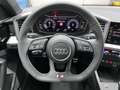 Audi A1 Sportback 35 TFSI S line edition ACC+RFK+SONOS Rot - thumbnail 9