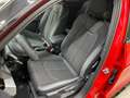 Audi A1 Sportback 35 TFSI S line edition ACC+RFK+SONOS Rot - thumbnail 5