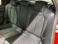 Audi A1 Sportback 35 TFSI S line edition ACC+RFK+SONOS Rot - thumbnail 6