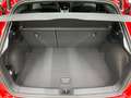 Audi A1 Sportback 35 TFSI S line edition ACC+RFK+SONOS Rot - thumbnail 13