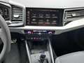 Audi A1 Sportback 35 TFSI S line edition ACC+RFK+SONOS Rot - thumbnail 10