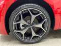 Audi A1 Sportback 35 TFSI S line edition ACC+RFK+SONOS Rot - thumbnail 2