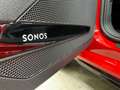 Audi A1 Sportback 35 TFSI S line edition ACC+RFK+SONOS Rot - thumbnail 17