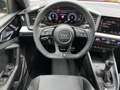 Audi A1 Sportback 35 TFSI S line edition ACC+RFK+SONOS Rot - thumbnail 7