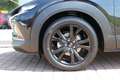 Mazda CX-30 2024 e-SKYACTIV-X M-Hybrid HOMURA Nero - thumbnail 5