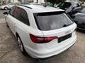 Audi A4 Avant 40 TDI S-LINE/STANDHEIZ./LED Weiß - thumbnail 7
