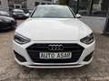 Audi A4 Avant 40 TDI S-LINE/STANDHEIZ./LED Weiß - thumbnail 2
