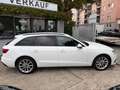 Audi A4 Avant 40 TDI S-LINE/STANDHEIZ./LED Weiß - thumbnail 4