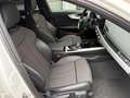 Audi A4 Avant 40 TDI S-LINE/STANDHEIZ./LED Weiß - thumbnail 15