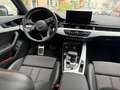 Audi A4 Avant 40 TDI S-LINE/STANDHEIZ./LED Weiß - thumbnail 11