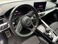 Audi A4 Avant 40 TDI S-LINE/STANDHEIZ./LED Weiß - thumbnail 13
