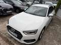 Audi A4 Avant 40 TDI S-LINE/STANDHEIZ./LED Weiß - thumbnail 17
