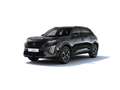 Peugeot e-2008 Allure Advantage | Advanced Active Safety Brake me Schwarz - thumbnail 3
