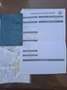 Ford Escort Escort 5p 1.1 GL Oro - thumbnail 7