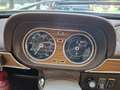 Ford Escort Escort 5p 1.1 GL Oro - thumbnail 6