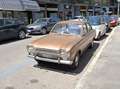 Ford Escort Escort 5p 1.1 GL Oro - thumbnail 1