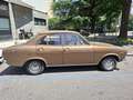 Ford Escort Escort 5p 1.1 GL Oro - thumbnail 4