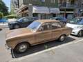 Ford Escort Escort 5p 1.1 GL Oro - thumbnail 3
