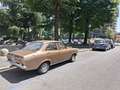 Ford Escort Escort 5p 1.1 GL Oro - thumbnail 2