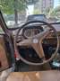 Ford Escort Escort 5p 1.1 GL Oro - thumbnail 5