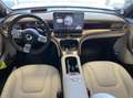 smart #1 Premium - thumbnail 6