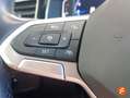 Volkswagen Taigo 1.0 TSI R-Line DSG 81kW Blanco - thumbnail 17