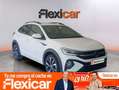 Volkswagen Taigo 1.0 TSI R-Line DSG 81kW Blanco - thumbnail 1