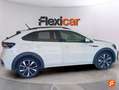 Volkswagen Taigo 1.0 TSI R-Line DSG 81kW Blanco - thumbnail 3