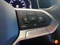 Volkswagen Taigo 1.0 TSI R-Line DSG 81kW Blanco - thumbnail 18