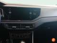 Volkswagen Taigo 1.0 TSI R-Line DSG 81kW Blanco - thumbnail 13