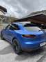 Porsche Macan S 3,0 DSG - thumbnail 1