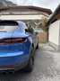 Porsche Macan S 3,0 DSG - thumbnail 3