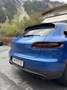 Porsche Macan S 3,0 DSG - thumbnail 4