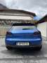 Porsche Macan S 3,0 DSG - thumbnail 2