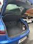Porsche Macan S 3,0 DSG - thumbnail 11