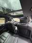Porsche Macan S 3,0 DSG - thumbnail 8