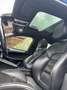 Porsche Macan S 3,0 DSG - thumbnail 10