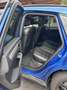 Porsche Macan S 3,0 DSG - thumbnail 14